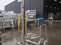 Nn lifter - afbeelding 3 van  8