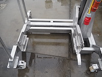 Nn lifter - afbeelding 4 van  8