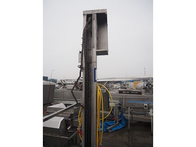 Nn lifter - afbeelding 6 van  8