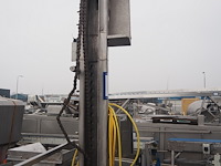 Nn lifter - afbeelding 6 van  8