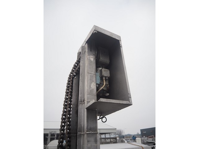 Nn lifter - afbeelding 7 van  8