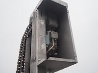 Nn lifter - afbeelding 7 van  8