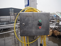 Nn lifter - afbeelding 8 van  8