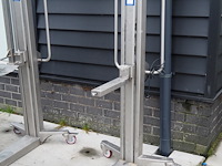 Nn lifter - afbeelding 2 van  5