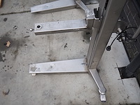 Nn lifter - afbeelding 4 van  5