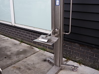 Nn lifter - afbeelding 1 van  5