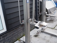 Nn lifter - afbeelding 2 van  5