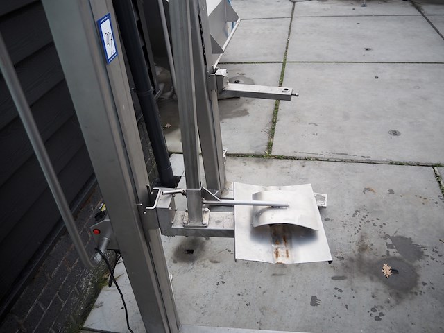 Nn lifter - afbeelding 4 van  5