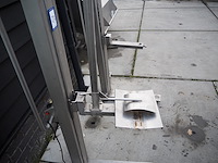 Nn lifter - afbeelding 4 van  5