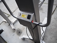 Nn lifter - afbeelding 5 van  5