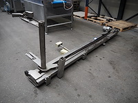 Nn lifter - afbeelding 2 van  9