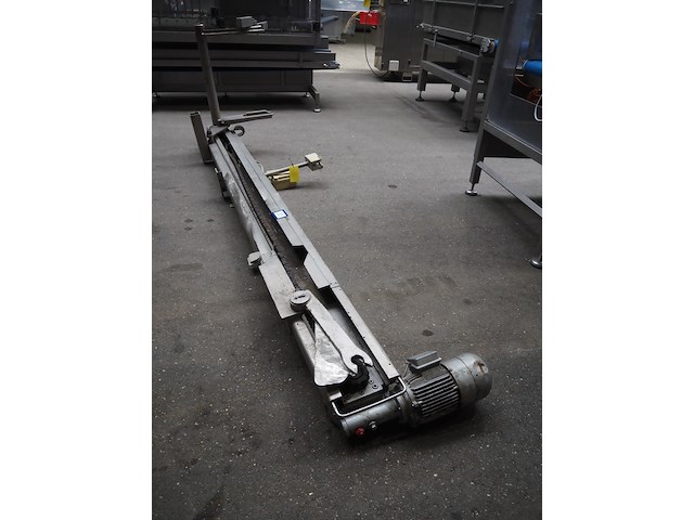 Nn lifter - afbeelding 3 van  9