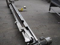 Nn lifter - afbeelding 3 van  9