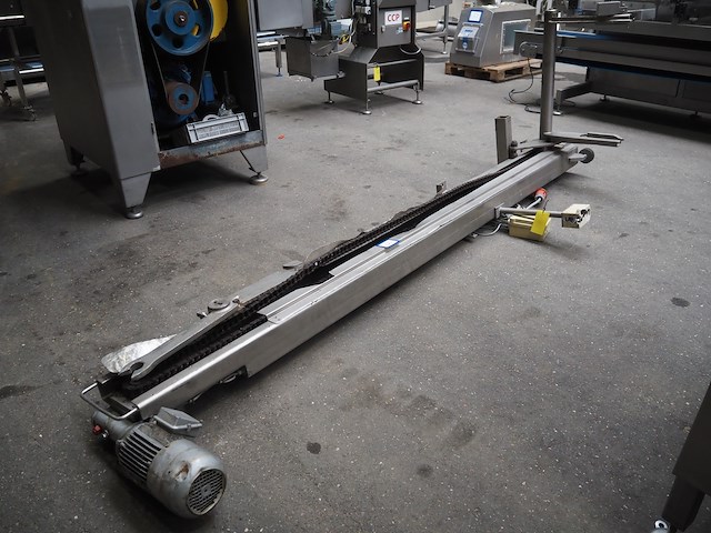 Nn lifter - afbeelding 4 van  9