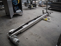 Nn lifter - afbeelding 4 van  9