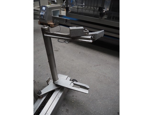 Nn lifter - afbeelding 5 van  9