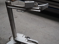 Nn lifter - afbeelding 5 van  9