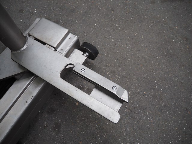 Nn lifter - afbeelding 6 van  9