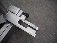 Nn lifter - afbeelding 6 van  9