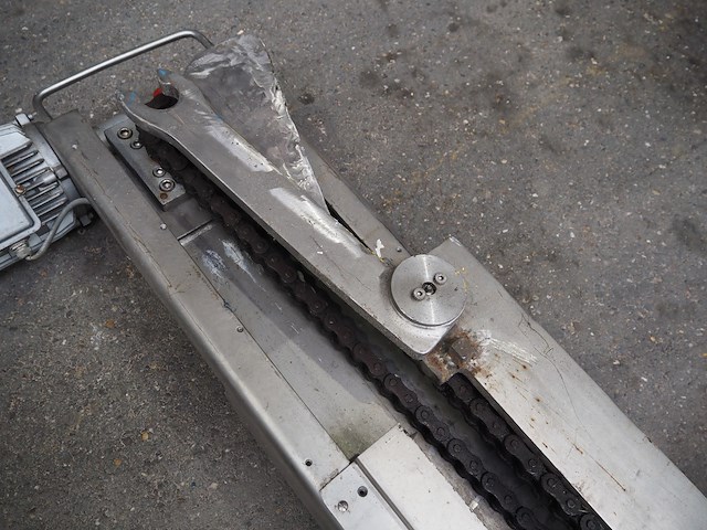 Nn lifter - afbeelding 7 van  9