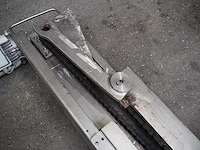 Nn lifter - afbeelding 7 van  9