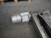 Nn lifter - afbeelding 8 van  9