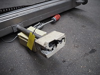 Nn lifter - afbeelding 9 van  9