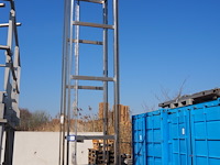 Nn lifter - afbeelding 1 van  7