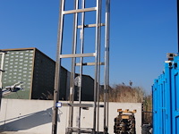 Nn lifter - afbeelding 2 van  7