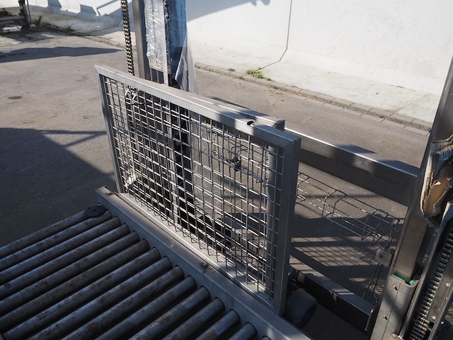 Nn lifter - afbeelding 5 van  7