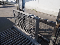 Nn lifter - afbeelding 5 van  7