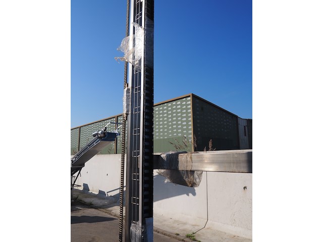 Nn lifter - afbeelding 6 van  7