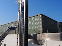 Nn lifter - afbeelding 6 van  7