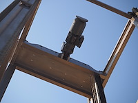 Nn lifter - afbeelding 7 van  7