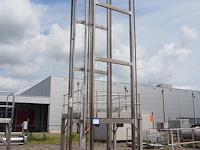 Nn lifter - afbeelding 1 van  7