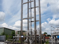 Nn lifter - afbeelding 2 van  7