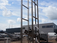 Nn lifter - afbeelding 3 van  7