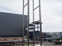 Nn lifter - afbeelding 4 van  7