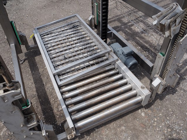 Nn lifter - afbeelding 5 van  7