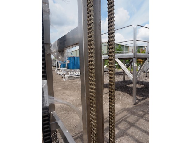 Nn lifter - afbeelding 6 van  7