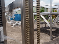 Nn lifter - afbeelding 6 van  7