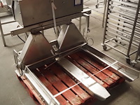 Nn lifting device - afbeelding 2 van  6