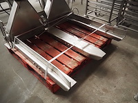 Nn lifting device - afbeelding 3 van  6