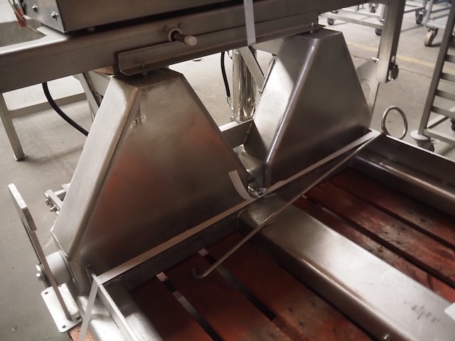 Nn lifting device - afbeelding 4 van  6