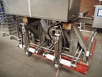 Nn lifting device - afbeelding 5 van  6