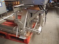 Nn lifting device - afbeelding 6 van  6