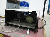 Nn lifting platform - afbeelding 6 van  7