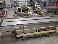 Nn lifting platform - afbeelding 7 van  13