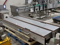 Nn lifting platform - afbeelding 8 van  13
