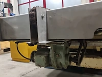 Nn lifting platform - afbeelding 9 van  13